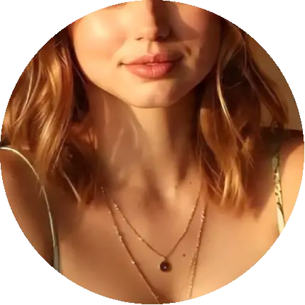 Ana de Armas