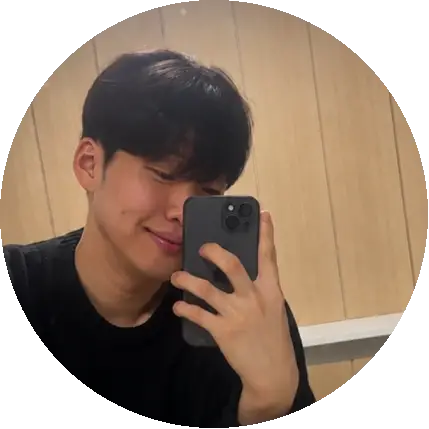 오래 연락하고 싶은