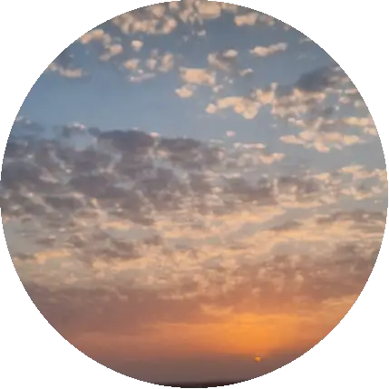 AA