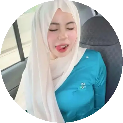 syaa💋