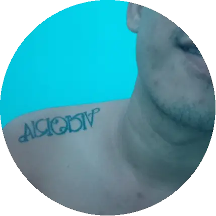 MackyYeah