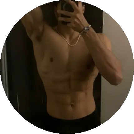 Lee