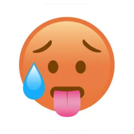 주인
