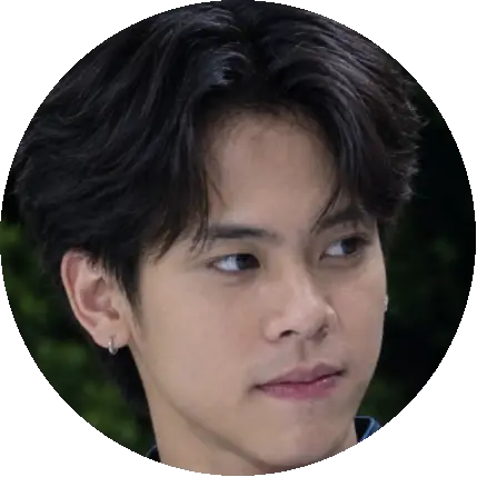 นักฝันยามว่าง