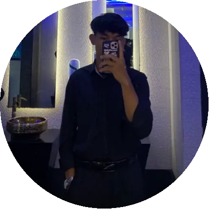 arep