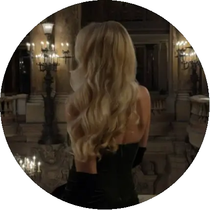 𝑳𝒂𝒍𝒊𝒏 𝑨𝒓𝒗𝒆𝒏.