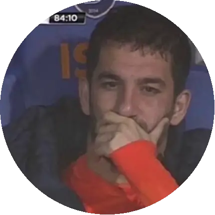 Mert