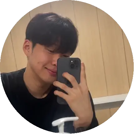 솔직한