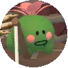 67
