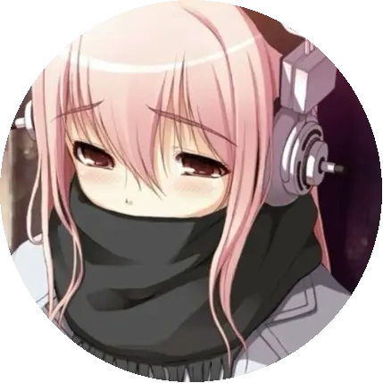 ada