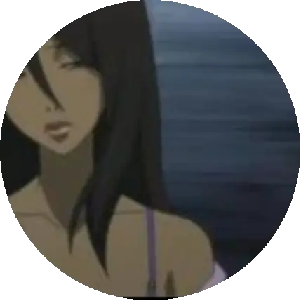 Maite