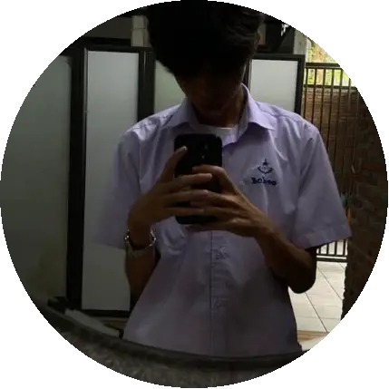 ลีโอ