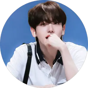 명명이 원더