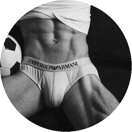 24cm