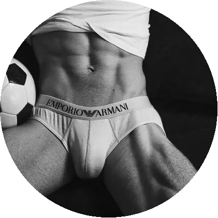 24. Cm