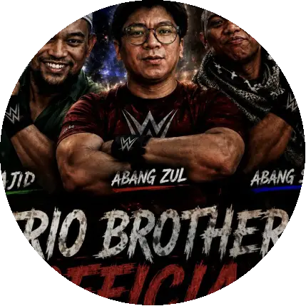 Triobrothers official