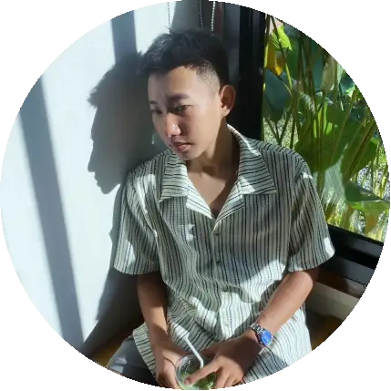 Host
