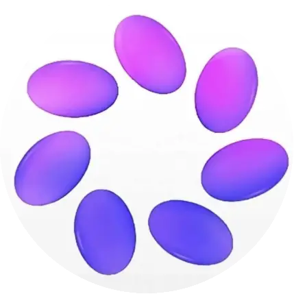 Host