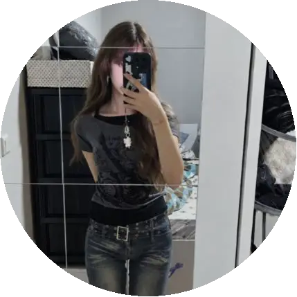 Sadecesevilmekistedm
