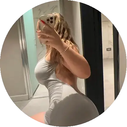 sudee
