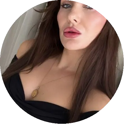 Goddess Sophia