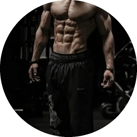 دادي 🔥 🔥