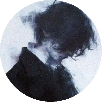 هَجَـاس