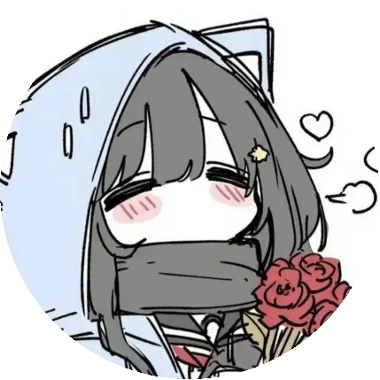 ももか