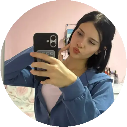 gizem