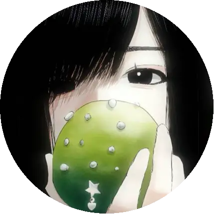 nongmilin