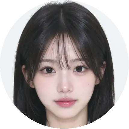 수빈