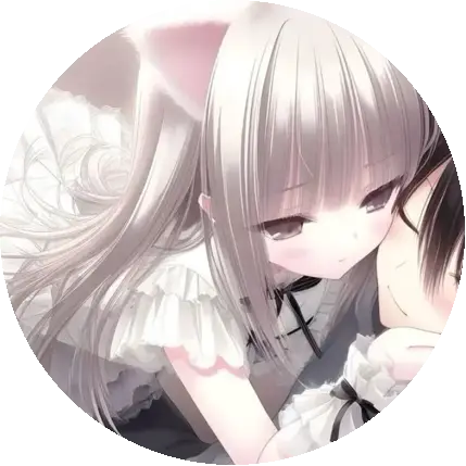 miray :3