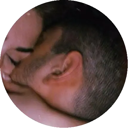 Host
