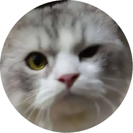 Mira