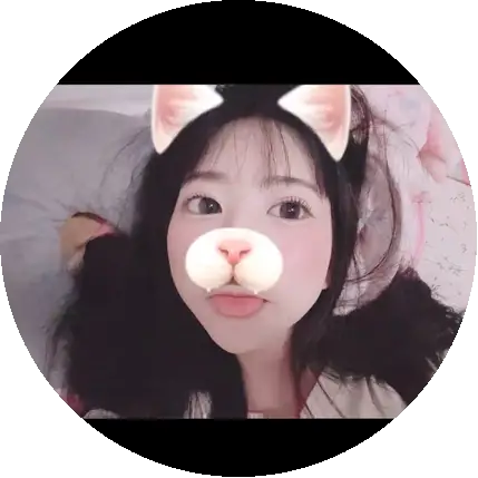 น้อวเฟรมม