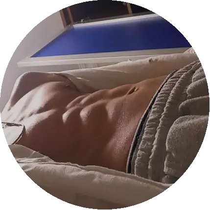 Kadir