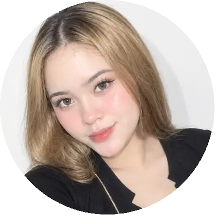 yuna