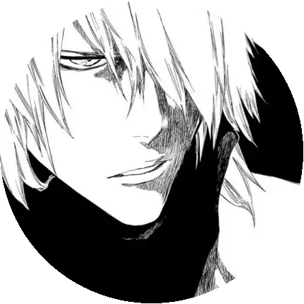 Kerim