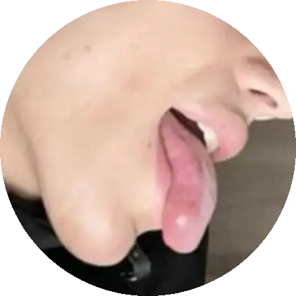Sijici