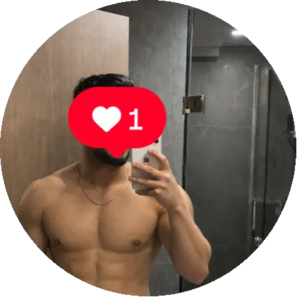 Alihan