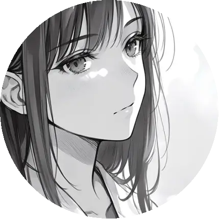 依依