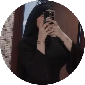 شَهد🐰💋