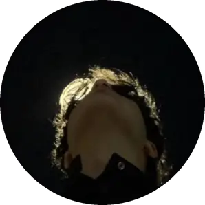 يَزن