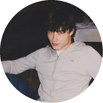 Furkan