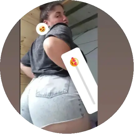 Martu