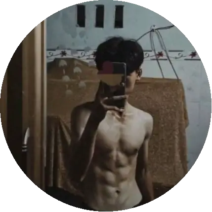 Jg lit kduy o oy jenh terk
