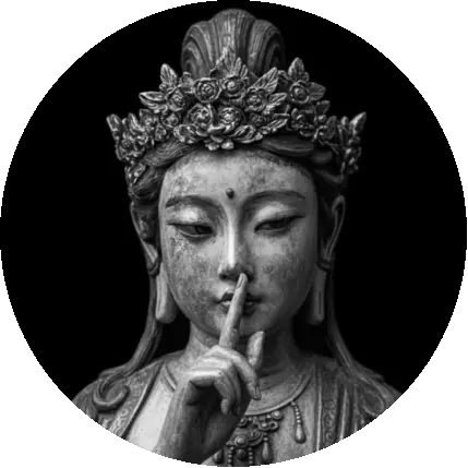 krishnamistica