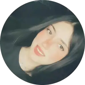 Host
