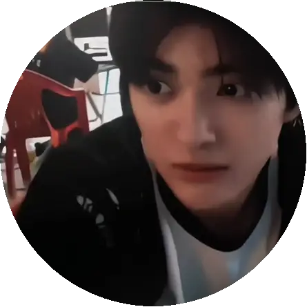 Nhím