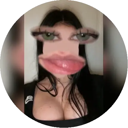 ليلى